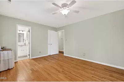 417 Crescent Court, Raleigh, NC 27609 - Photo 18