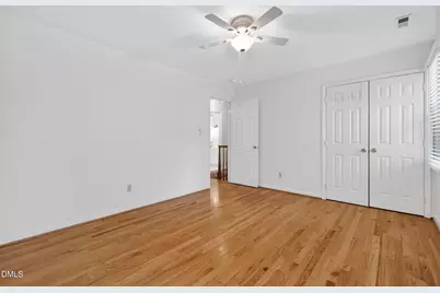 417 Crescent Court, Raleigh, NC 27609 - Photo 20