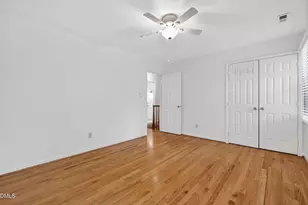 417 Crescent Ct, Raleigh, NC 27609 - Photo 20