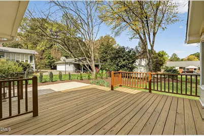 417 Crescent Court, Raleigh, NC 27609 - Photo 28