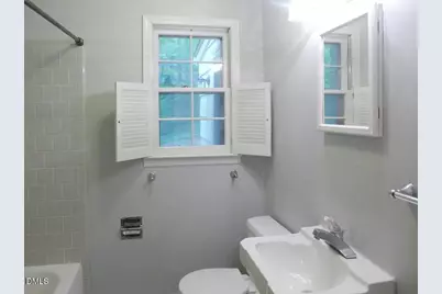 321 Glendale Drive, Chapel Hill, NC 27514 - Photo 18