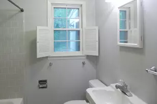 321 Glendale Dr, Chapel Hill, NC 27514 - Photo 18