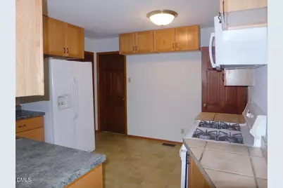 321 Glendale Drive, Chapel Hill, NC 27514 - Photo 6