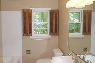 321 Glendale Dr, Chapel Hill, NC 27514 - Photo 14