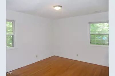 321 Glendale Drive, Chapel Hill, NC 27514 - Photo 16