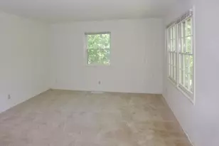 321 Glendale Dr, Chapel Hill, NC 27514 - Photo 4