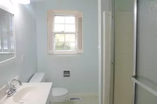 321 Glendale Dr, Chapel Hill, NC 27514 - Photo 12