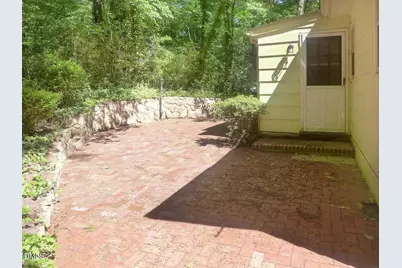 321 Glendale Drive, Chapel Hill, NC 27514 - Photo 20