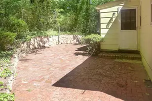 321 Glendale Dr, Chapel Hill, NC 27514 - Photo 20