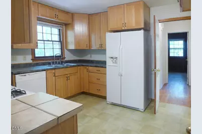 321 Glendale Drive, Chapel Hill, NC 27514 - Photo 8