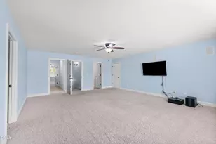 15 Penninah Ct, Clayton, NC 27527 - Photo 48