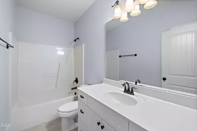 15 Penninah Court, Clayton, NC 27527 - Photo 16