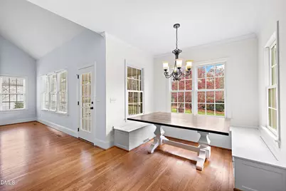 15 Penninah Court, Clayton, NC 27527 - Photo 24