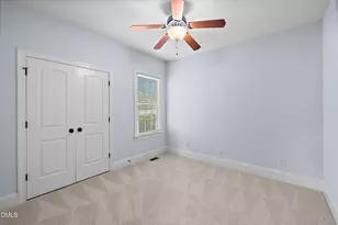 15 Penninah Ct, Clayton, NC 27527 - Photo 14