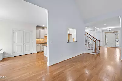 15 Penninah Court, Clayton, NC 27527 - Photo 22