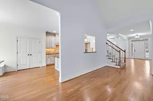 15 Penninah Ct, Clayton, NC 27527 - Photo 22