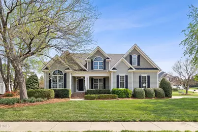 15 Penninah Court, Clayton, NC 27527 - Photo 1