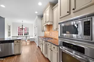15 Penninah Ct, Clayton, NC 27527 - Photo 28