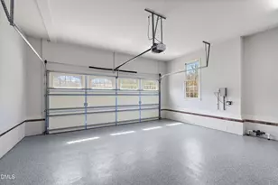 15 Penninah Ct, Clayton, NC 27527 - Photo 42