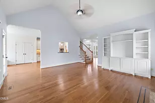 15 Penninah Ct, Clayton, NC 27527 - Photo 20