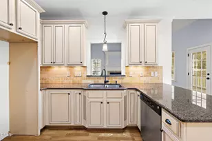 15 Penninah Ct, Clayton, NC 27527 - Photo 30