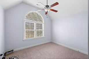 15 Penninah Ct, Clayton, NC 27527 - Photo 52