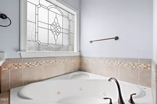 15 Penninah Ct, Clayton, NC 27527 - Photo 40