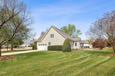 15 Penninah Court, Clayton, NC 27527 - Photo 60