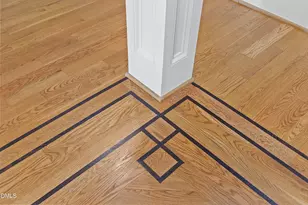 15 Penninah Ct, Clayton, NC 27527 - Photo 58