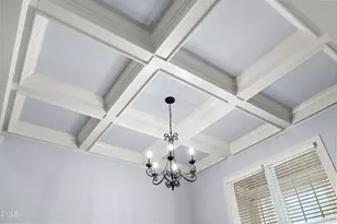 15 Penninah Ct, Clayton, NC 27527 - Photo 32