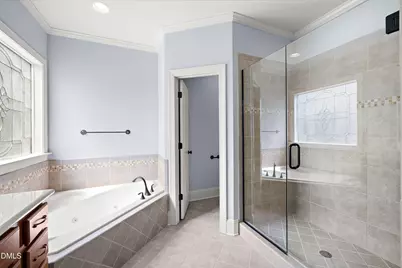 15 Penninah Court, Clayton, NC 27527 - Photo 38