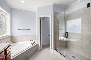 15 Penninah Ct, Clayton, NC 27527 - Photo 38