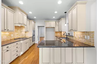 15 Penninah Court, Clayton, NC 27527 - Photo 26