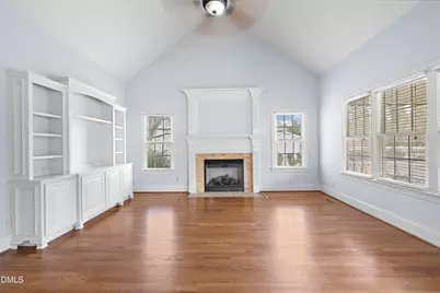 15 Penninah Court, Clayton, NC 27527 - Photo 18