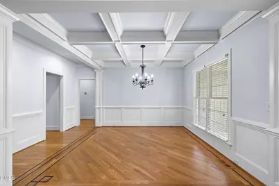 15 Penninah Court, Clayton, NC 27527 - Photo 8