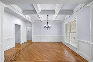 15 Penninah Ct, Clayton, NC 27527 - Photo 8