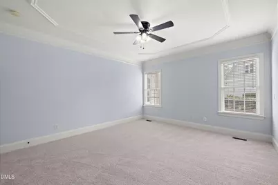 15 Penninah Court, Clayton, NC 27527 - Photo 36