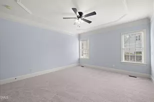 15 Penninah Ct, Clayton, NC 27527 - Photo 36