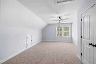 15 Penninah Ct, Clayton, NC 27527 - Photo 54