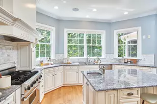 405 Meadowmont Ln, Chapel Hill, NC 27517 - Photo 22