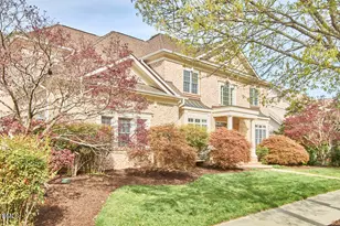 405 Meadowmont Ln, Chapel Hill, NC 27517 - Photo 68