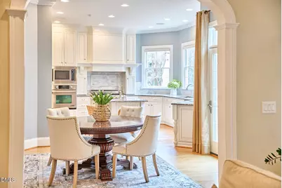 405 Meadowmont Lane, Chapel Hill, NC 27517 - Photo 14