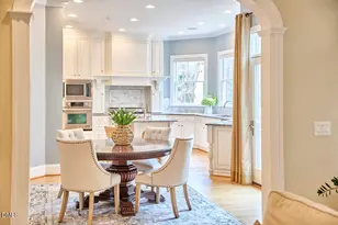 405 Meadowmont Ln, Chapel Hill, NC 27517 - Photo 14