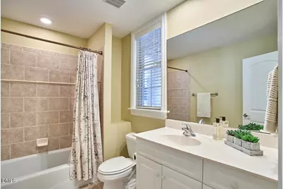 405 Meadowmont Lane, Chapel Hill, NC 27517 - Photo 48