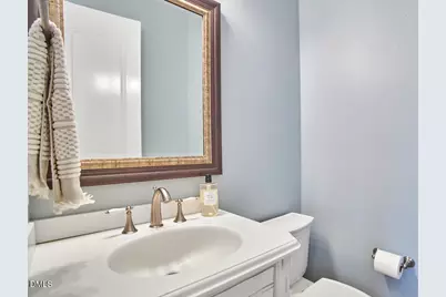 405 Meadowmont Lane, Chapel Hill, NC 27517 - Photo 28