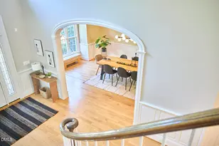 405 Meadowmont Ln, Chapel Hill, NC 27517 - Photo 54