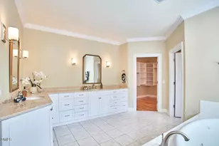 405 Meadowmont Ln, Chapel Hill, NC 27517 - Photo 42