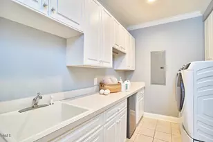 405 Meadowmont Ln, Chapel Hill, NC 27517 - Photo 52