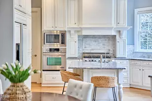 405 Meadowmont Ln, Chapel Hill, NC 27517 - Photo 18