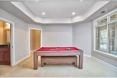 405 Meadowmont Lane, Chapel Hill, NC 27517 - Photo 50